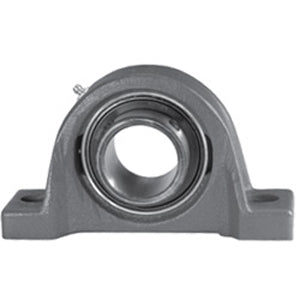 PL3U216N Pillow Block Bearings