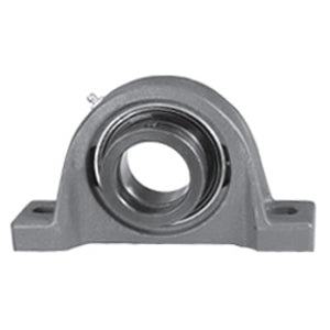 PL3W218E Pillow Block Bearings