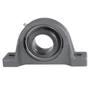 PL3Y218N Pillow Block Bearings