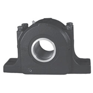 PLB68M90R Pillow Block Bearings