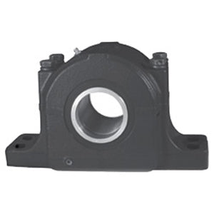 PLB68M115FR Pillow Block Bearings