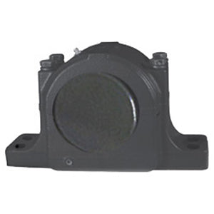 PLB78120FRC Pillow Block Bearings