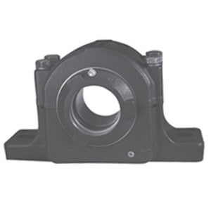 PLB6839D8 Pillow Block Bearings