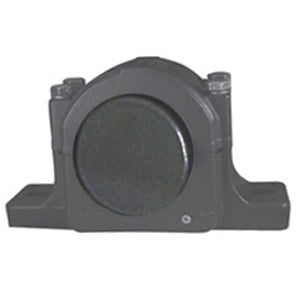 PLB6839D8C Pillow Block Bearings