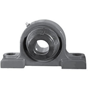 PLY331N Pillow Block Bearings