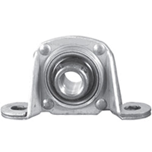 PSU212N Pillow Block Bearings