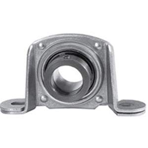 PSY2E20N Pillow Block Bearings