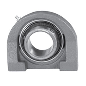 PT3U222N Pillow Block Bearings