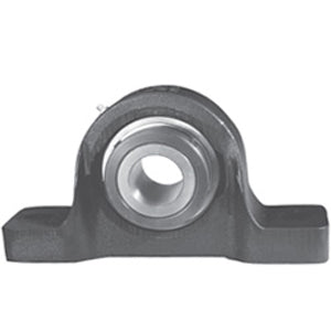 Browning VPS-220 Pillow Block Ball Bearing Unit - 1-1/4 in Bore Browning VPS-220 Pillow Block Ball Bearing Unit - 1-1/4 in Bore
