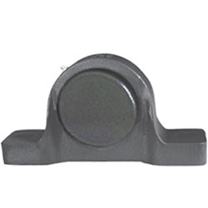 PU355C Pillow Block Bearings