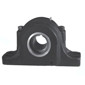 SAF22620307 Pillow Block Bearings