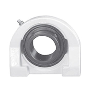 WPT3S212E Pillow Block Bearings