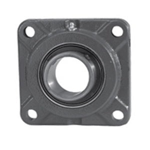 F3S237E Flange Block Bearings