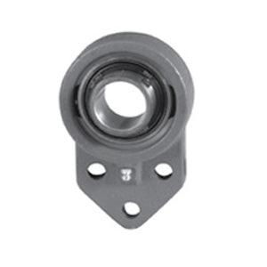 FB3S216EK75 Flange Block Bearings