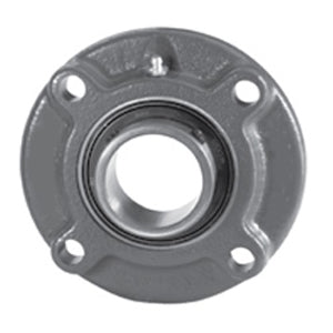 FC3S226E Flange Block Bearings