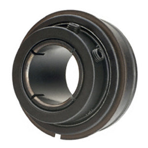 ER20K-MHFF Insert Bearings Cylindrical OD