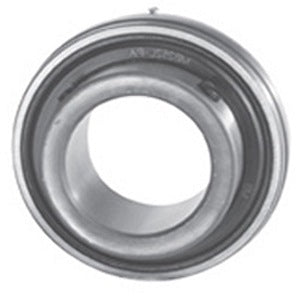 SG239ELPAK33 Insert Bearings Spherical OD