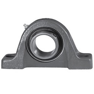 P3S247FF Pillow Block Bearings