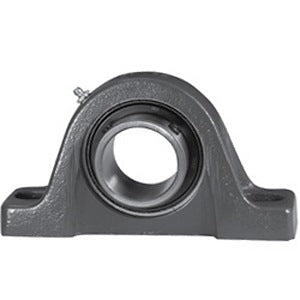 PL3S232E Pillow Block Bearings