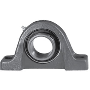 P3S219EK75 Pillow Block Bearings