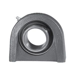 PT3S220EK75 Pillow Block Bearings