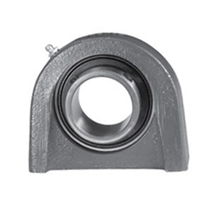 PT3S220E Pillow Block Bearings