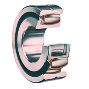 SB 22226 W33 YS Spherical Roller Bearings