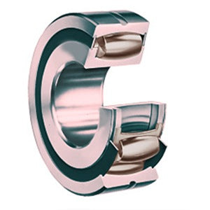 SB 22318 C2 W33 SS Spherical Roller Bearings