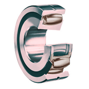 SB 22215K C3 W33 S Spherical Roller Bearings