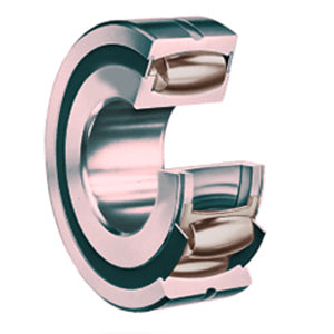 SB 22220K C4 W33 SS Spherical Roller Bearings