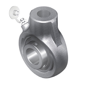 CREHBF-PN22 Hanger Unit Bearings