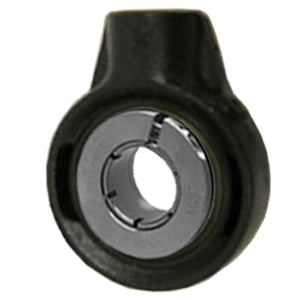 SCHB-16T Hanger Unit Bearings