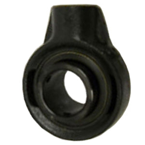 SCHB-36C Hanger Unit Bearings