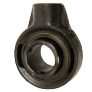 SCHB-20C CR Hanger Unit Bearings