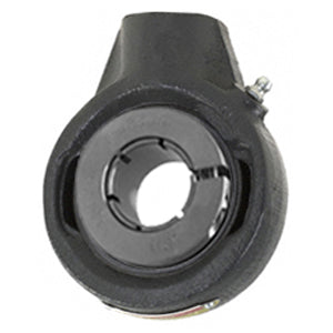 SEHB-31T Hanger Unit Bearings