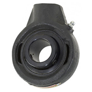 SEHB-38 Hanger Unit Bearings