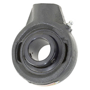 SEHB-19C CR Hanger Unit Bearings