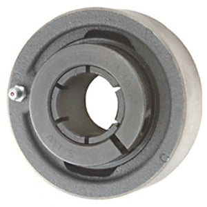 MSC-24T Cartridge Unit Bearings