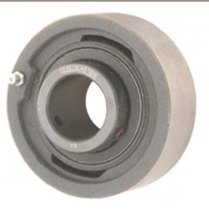 MSC-16C Cartridge Unit Bearings