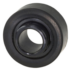 SRC-16 Cartridge Unit Bearings