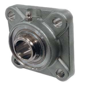 CRBFS-PN35 Flange Block Bearings