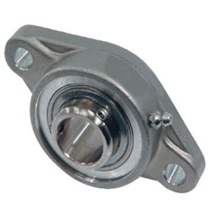 CRBFTS-PN28 Flange Block Bearings