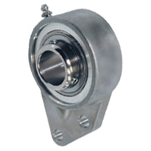 CRFBS-PN12 Flange Block Bearings