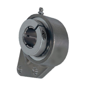 CRFBS-PN20T Flange Block Bearings