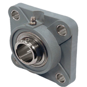 CRFC-PN16 Flange Block Bearings