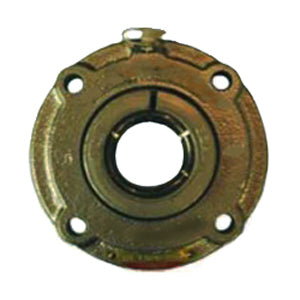 CRFCF-PN47 Flange Block Bearings