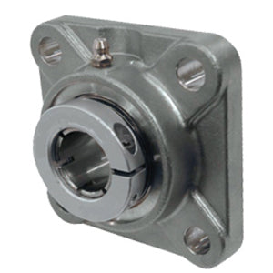 CRFS-PN12T Flange Block Bearings