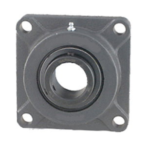 EMSF-47 Flange Block Bearings