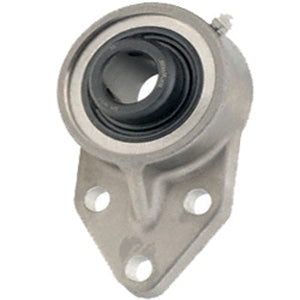 FB-32R Flange Block Bearings