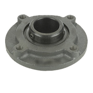 MFCD-27 Flange Block Bearings